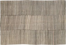 kilim Carpet - # 109288
