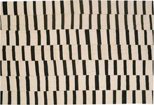 kilim Carpet - # 109292