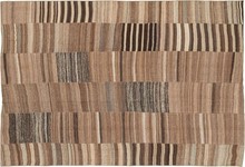 kilim Carpet - # 109395