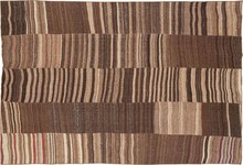 kilim Carpet - # 109397