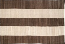 kilim Carpet - # 109398