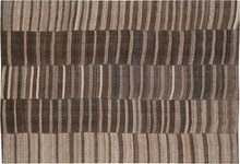 kilim Carpet - # 109399