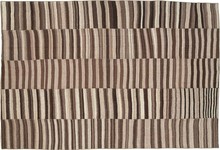 kilim Carpet - # 109408