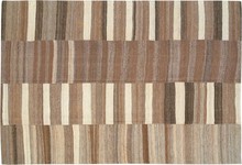 kilim Carpet - # 109414