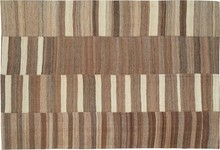 kilim Carpet - # 109415