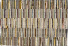 kilim Carpet - # 109416