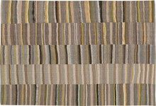 kilim Carpet - # 109417