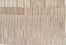 kilim Carpet - # 109419