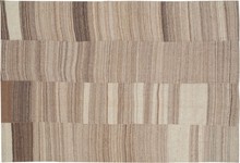 kilim Carpet - # 109421