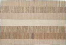 kilim Carpet - # 109423