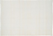 kilim Rug - # 109424