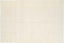 kilim Rug - # 109425
