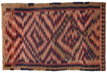 kilim - # 129086