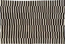 kilim Carpet - # 108325