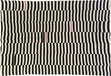 kilim Carpet - # 108331