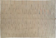 kilim Carpet - # 108337