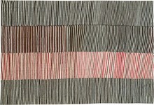 kilim Carpet - # 108873