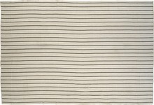 kilim Carpet - # 108890