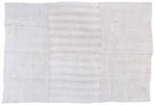 kilim Carpet - # 127923