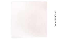 kilim Carpet - # 127933