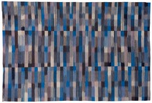 kilim Carpet - # 128322
