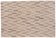 kilim Carpet - # 128698