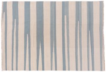 kilim Carpet - # 128728
