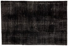 kilim Carpet - # 129038