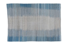 kilim Carpet - # 58220