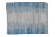 kilim Carpet - # 58222