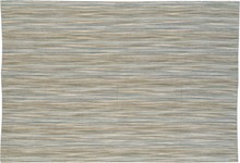 kilim Rug - # 108889