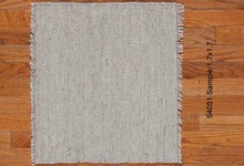 kilim Rug - # 125006
