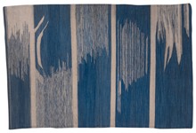 kilim Rug - # 125825