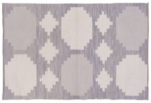 kilim Rug - # 125826