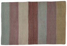 kilim Rug - # 126083
