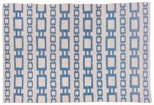 kilim Rug - # 126206