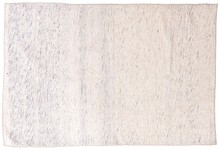 kilim Rug - # 126337
