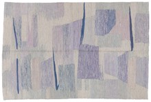 kilim Rug - # 126359