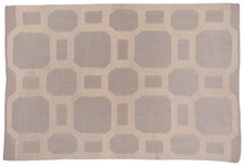 kilim Rug - # 126611