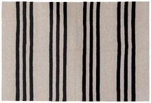 kilim Rug - # 126853