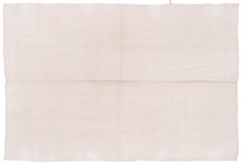 kilim Rug - # 126990