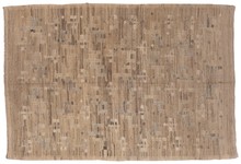 kilim Rug - # 127108