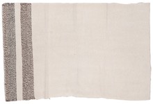 kilim Rug - # 127109