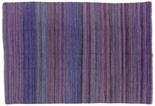 kilim Rug - # 127272