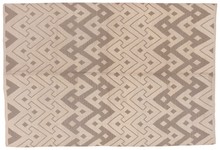 kilim Rug - # 127404
