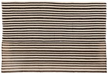 kilim Rug - # 127459