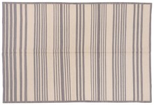 kilim Rug - # 127477