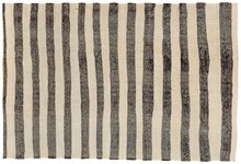 kilim Rug - # 127620