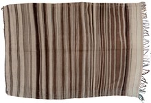 kilim Rug - # 127734