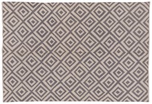 kilim Rug - # 127797
